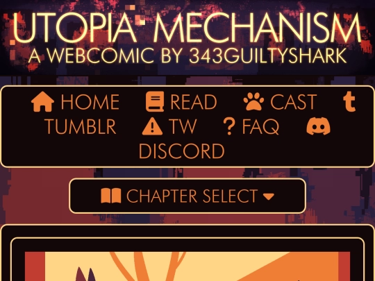 read/2/22 screenshot