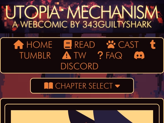 read/2/23 screenshot