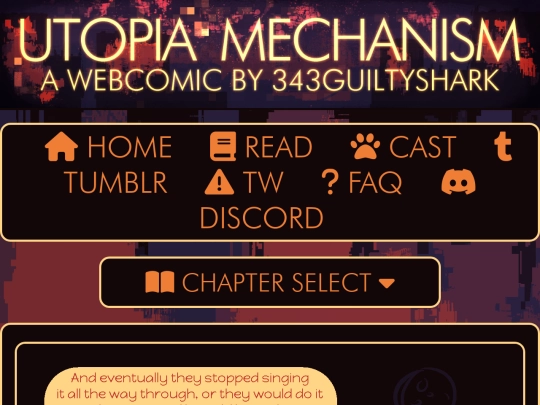 read/2/24 screenshot