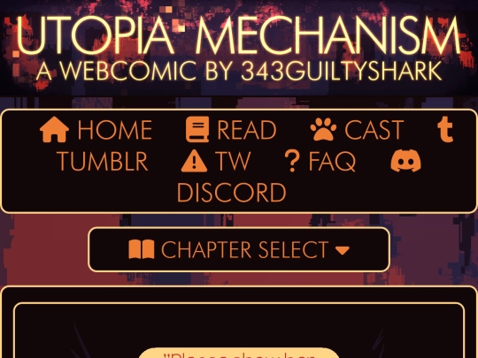 read/2/25 screenshot