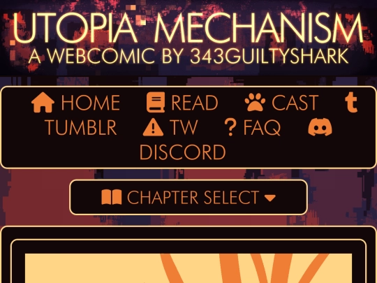 read/2/26 screenshot