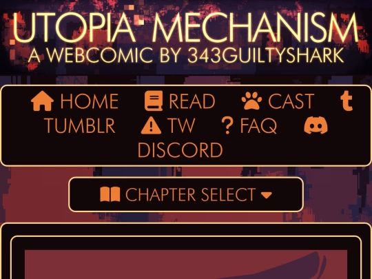 read/2/27 screenshot