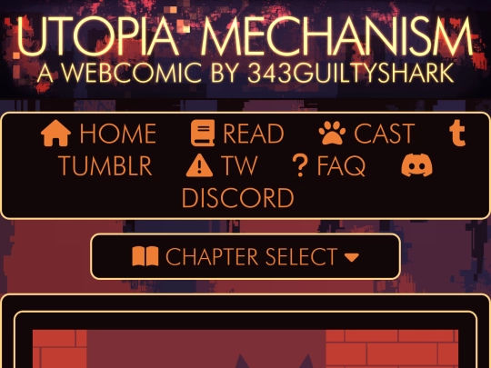 read/2/28 screenshot