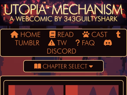 read/2/29 screenshot
