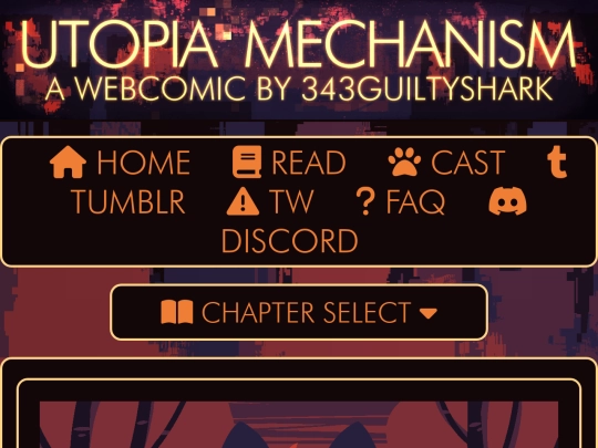 read/2/3 screenshot