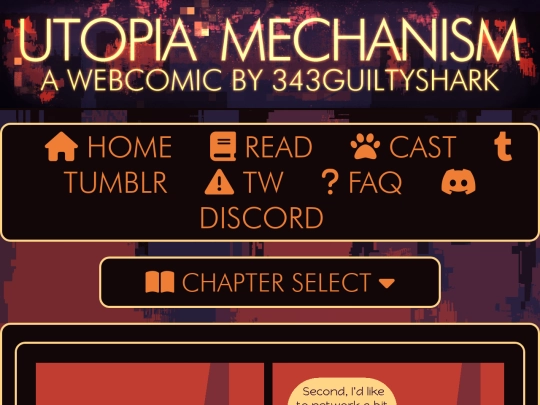read/2/30 screenshot