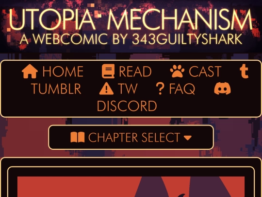 read/2/31 screenshot