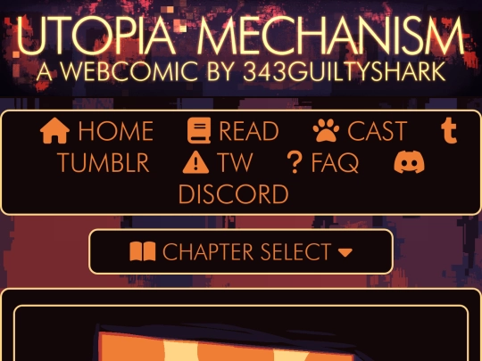 read/2/36 screenshot