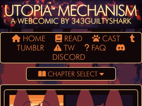 read/2/4 screenshot