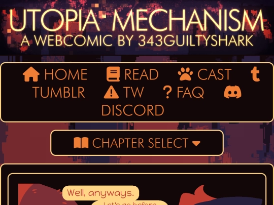 read/2/40 screenshot