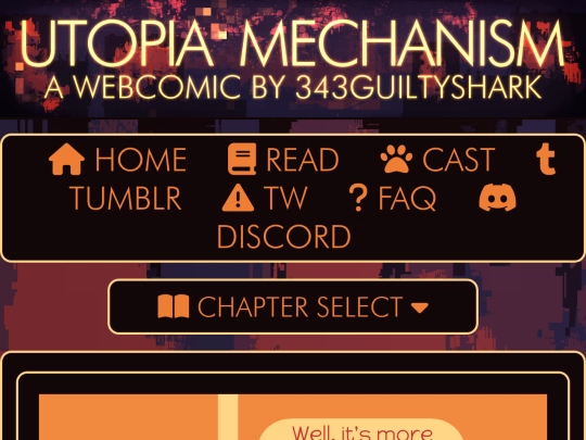 read/2/48 screenshot