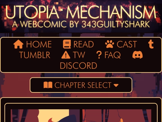 read/2/5 screenshot