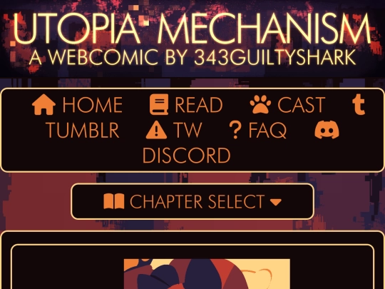 read/2/54 screenshot
