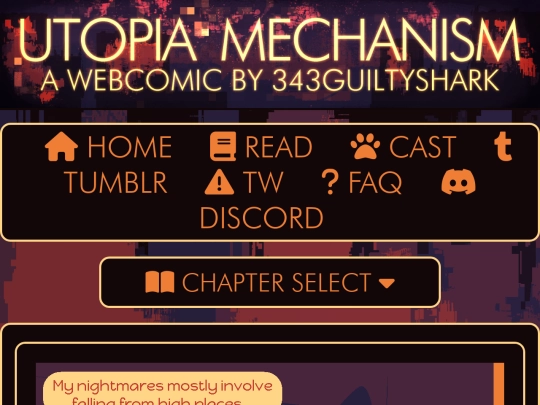 read/2/6 screenshot