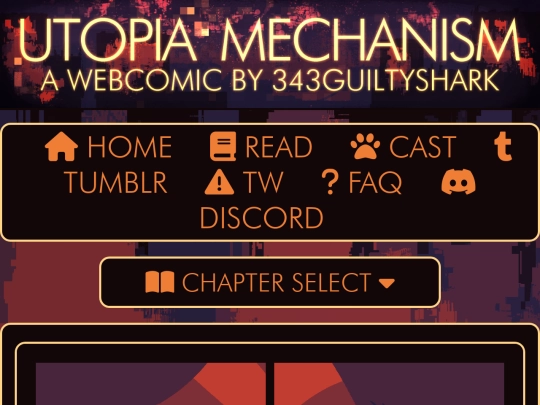 read/2/7 screenshot