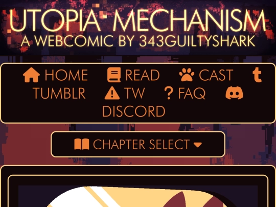 read/2/8 screenshot