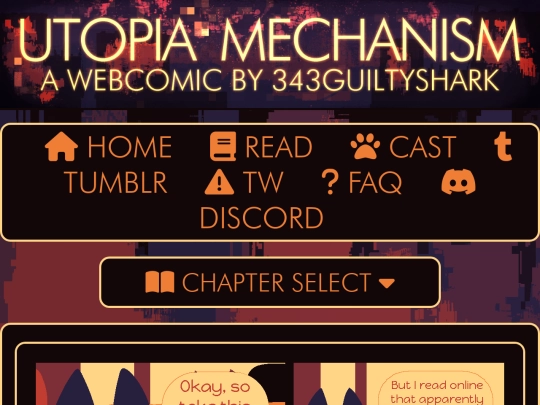 read/2/9 screenshot