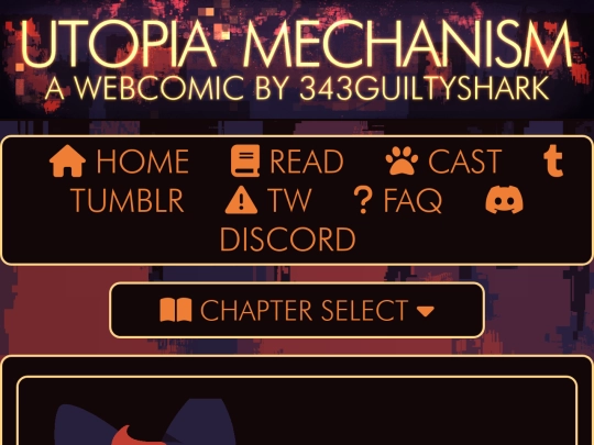 read/3/10 screenshot