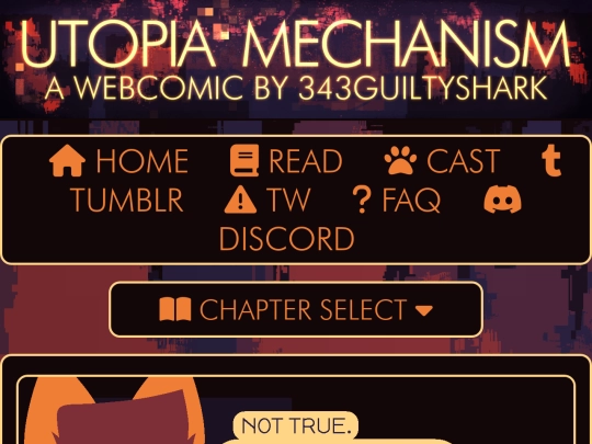 read/3/14 screenshot