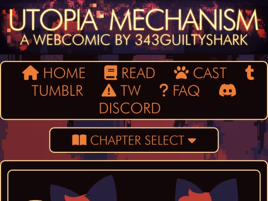 read/3/15 screenshot