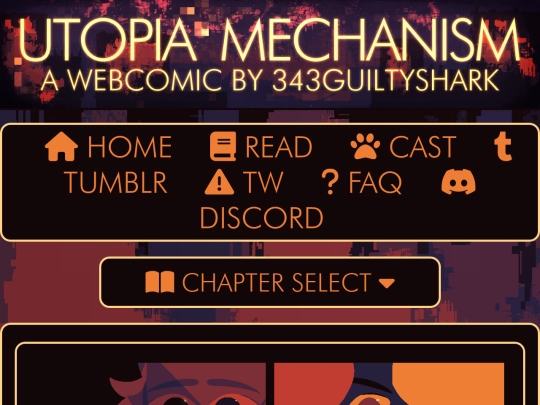 read/3/17 screenshot
