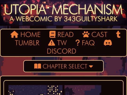 read/3/18 screenshot