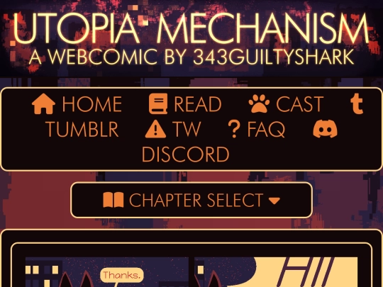 read/3/19 screenshot