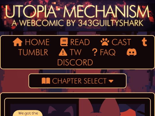 read/3/20 screenshot