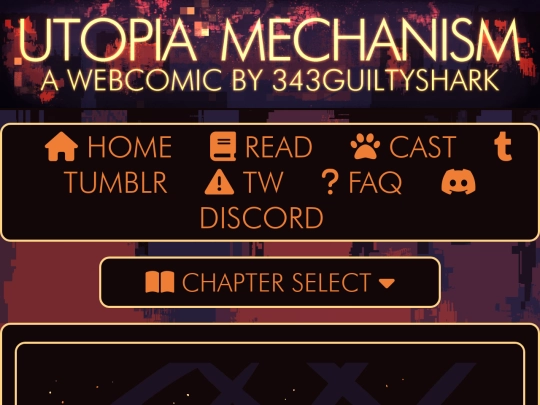 read/3/21 screenshot