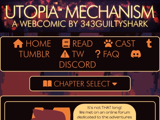 read/3/22 screenshot