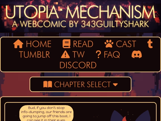 read/3/23 screenshot