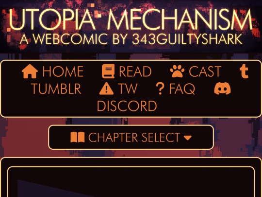 read/3/24 screenshot