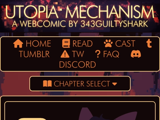 read/3/25 screenshot