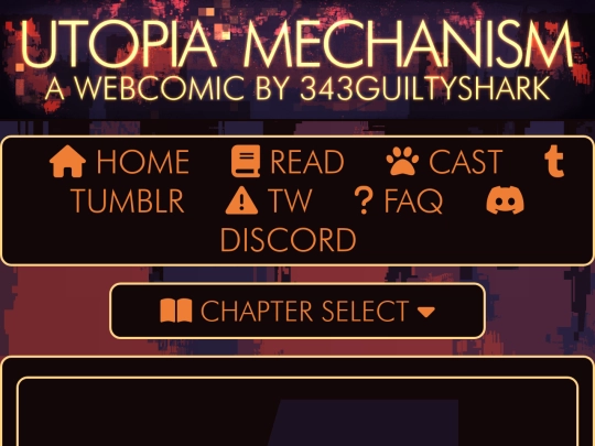 read/3/7 screenshot