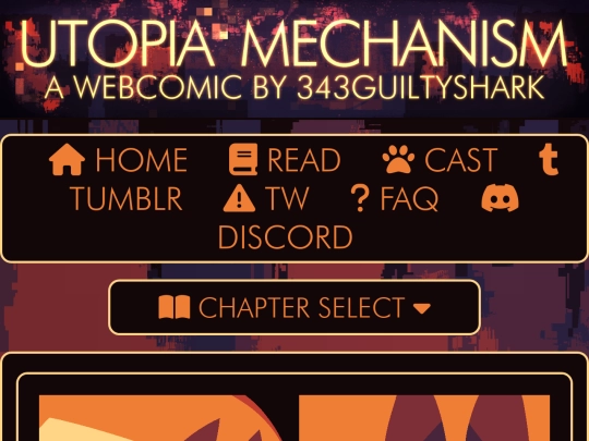 read/3/8 screenshot