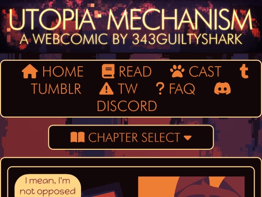 read/3/9 screenshot