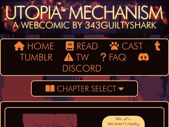 read/last screenshot
