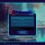 thefoxdurpy.neocities.org avatar