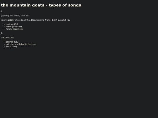 tmg1 screenshot