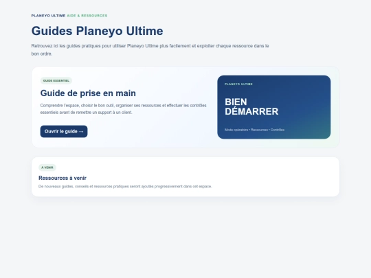 aide/planeyo-aide-ressources screenshot