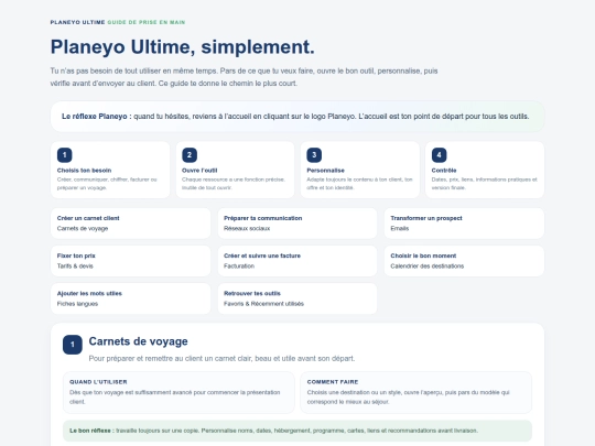 aide/planeyo-guide-prise-en-main screenshot