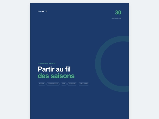 calendrier/Planeyo_Calendrier_30_Destinations_V7 screenshot