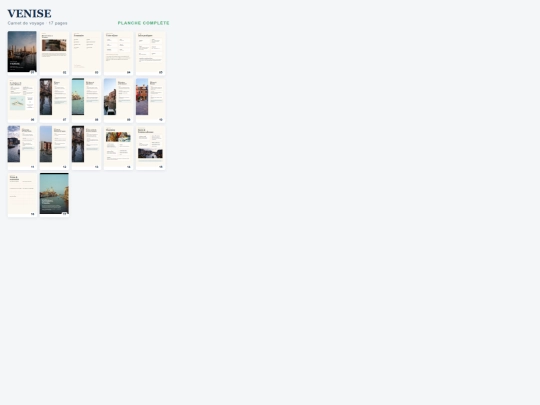 carnets/venise/planche screenshot