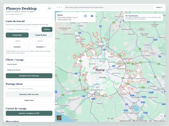 carte-interactive/Planeyo_Desktop_V0_1 screenshot
