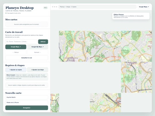 carte-interactive/Planeyo_Desktop_V0_2 screenshot