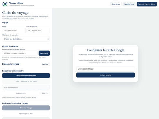 carte-interactive/planeyo-carte-interactive screenshot