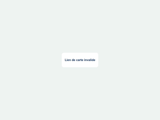 client/carte-google screenshot