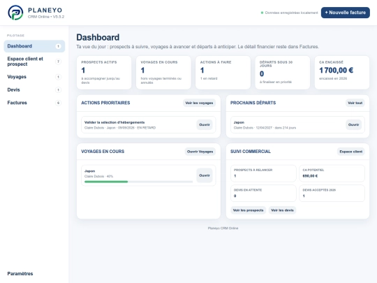 crm/planeyo-crm-online-v5-5-2 screenshot
