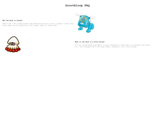about screenshot