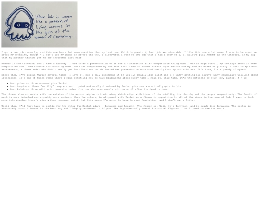 blog/52124 screenshot